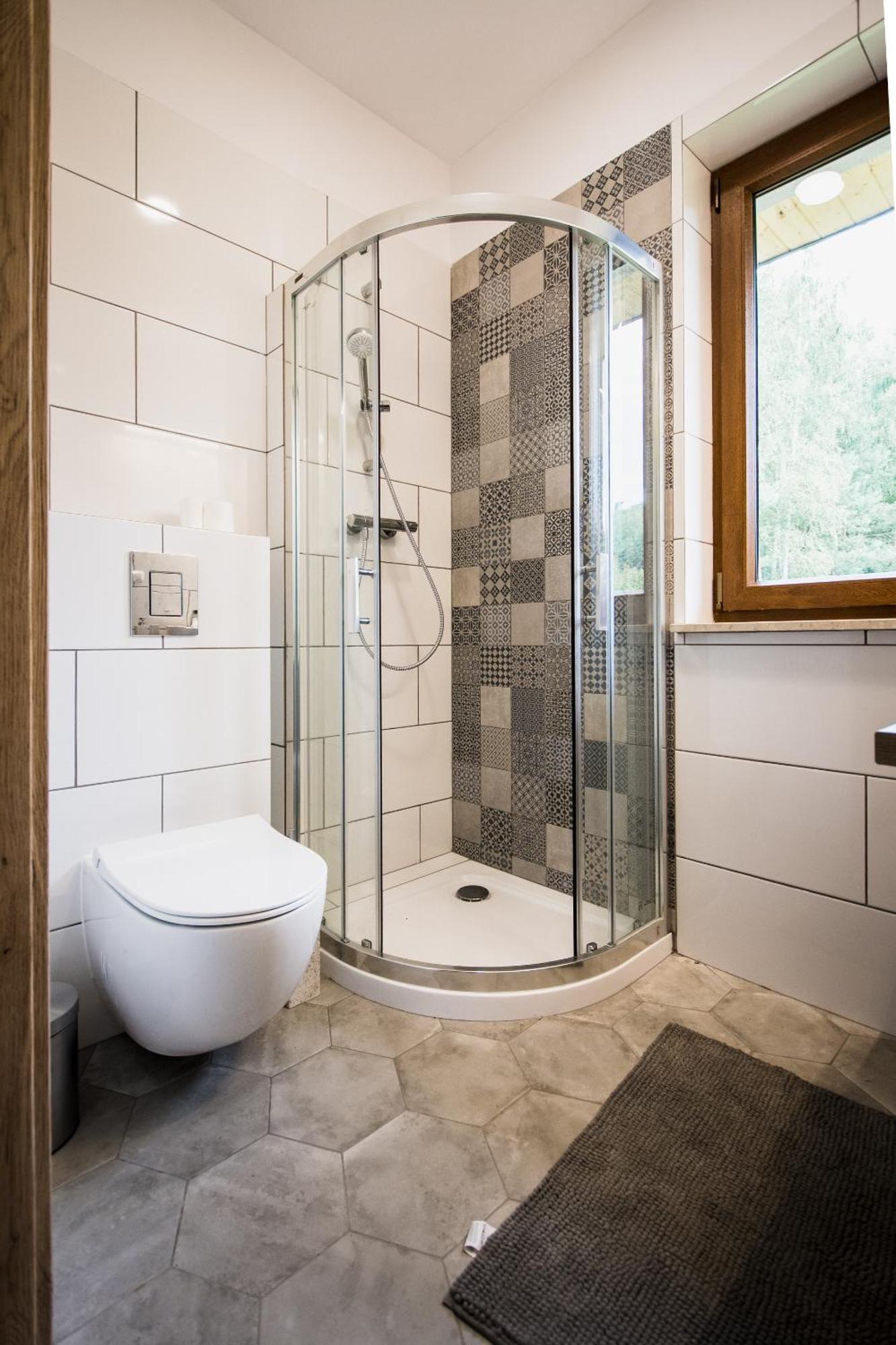 Kosiedlisko Villa Kraśnik Exteriör bild